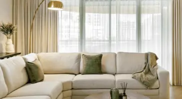 Is Now the Right Time to Sell Your Home? 5 Signs You're Ready,Erica McClain