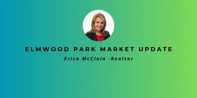 Elmwood Park Housing Market Trends - February 2026 Single Family Residence