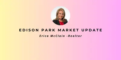 Edison Park in Chicago Market Trends