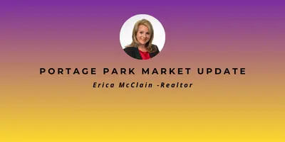 Portage Park Market Trends