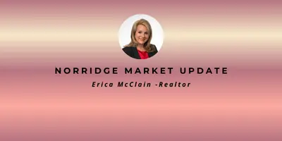 Norridge Market Trends