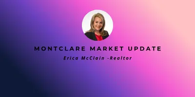 Montclare Chicago Market Trends