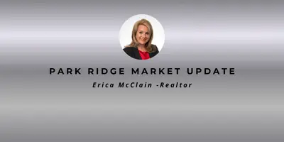 Park Ridge Market Trends
