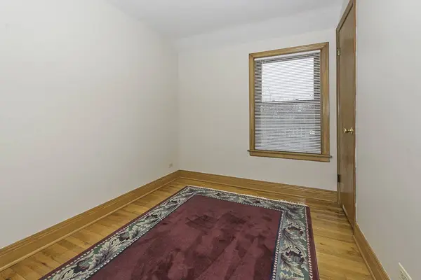 3622 N Pontiac AVE, Chicago, IL 60634