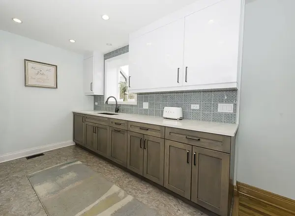 3622 N Pontiac AVE, Chicago, IL 60634