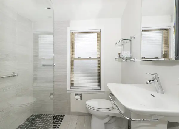 3622 N Pontiac AVE, Chicago, IL 60634