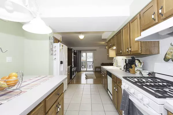 6673 N Octavia AVE, Chicago, IL 60631