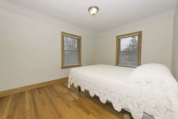 3622 N Pontiac AVE, Chicago, IL 60634