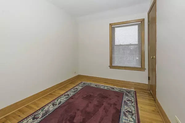 3622 N Pontiac AVE, Chicago, IL 60634