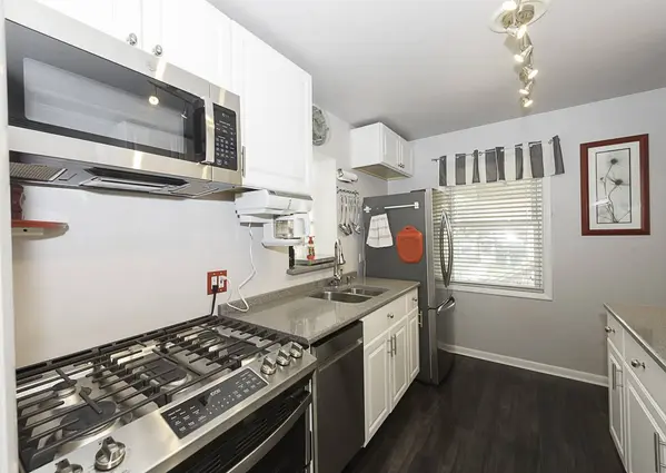 3529 N Nora AVE, Chicago, IL 60634