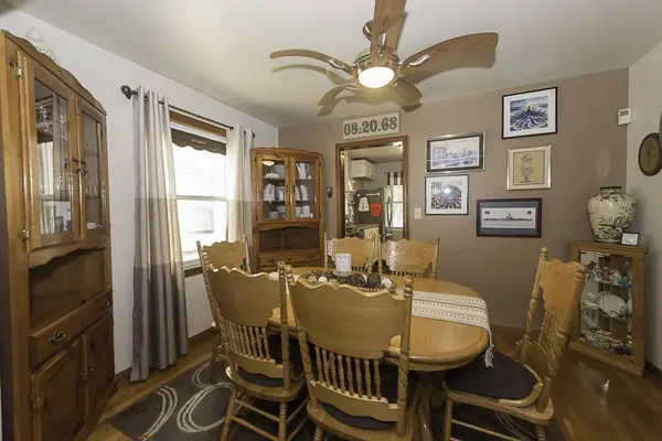 3529 N Nora AVE, Chicago, IL 60634