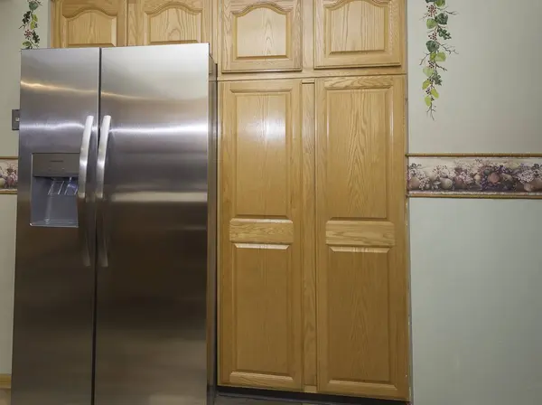 3916 N Pontiac AVE, Chicago, IL 60634