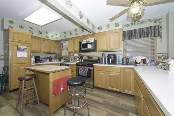 3916 N Pontiac AVE, Chicago, IL 60634