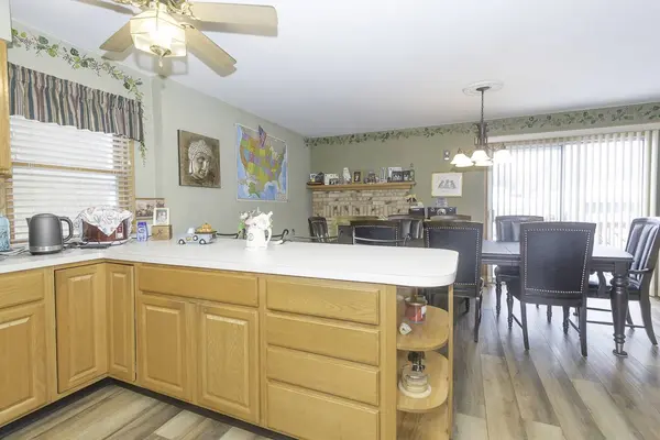 3916 N Pontiac AVE, Chicago, IL 60634