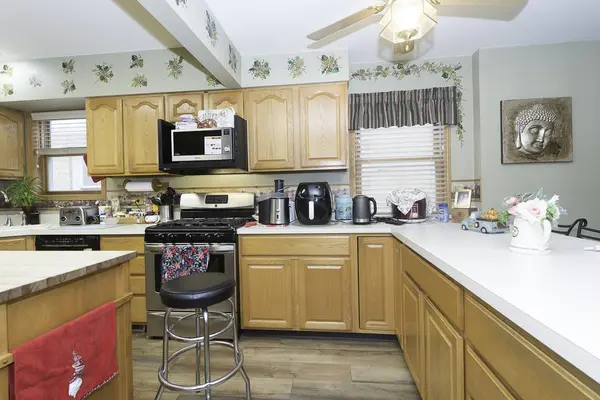 3916 N Pontiac AVE, Chicago, IL 60634