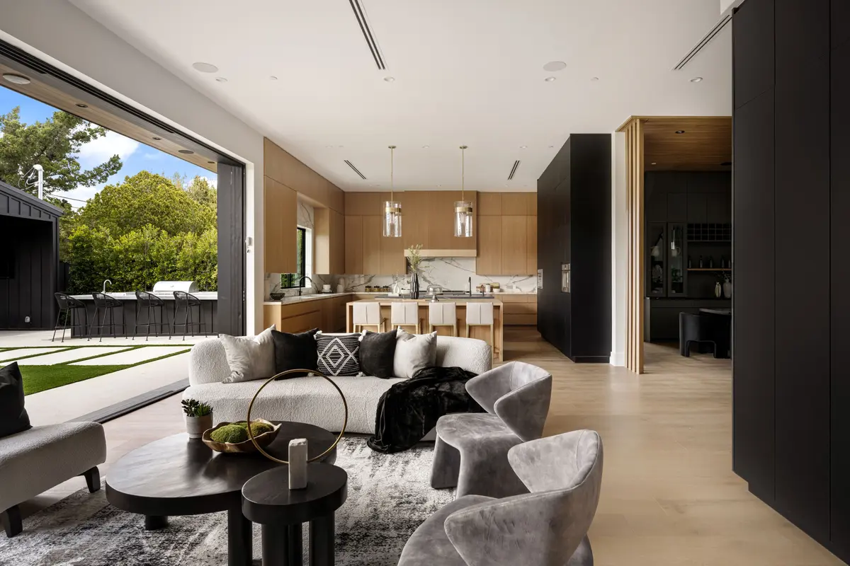 modern-open-concept-living-room-and-kitchen-2026-01-07-23-13-04-utc