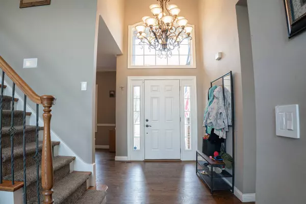 6957 E Wildwood Road, Stillman Valley, IL 61084