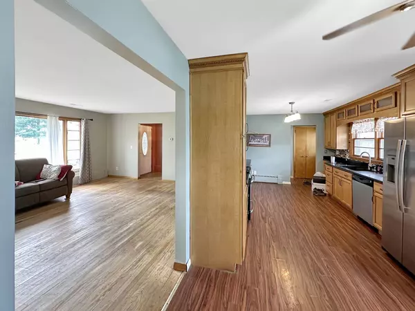 1025 W Lincoln Avenue, Belvidere, IL 61008