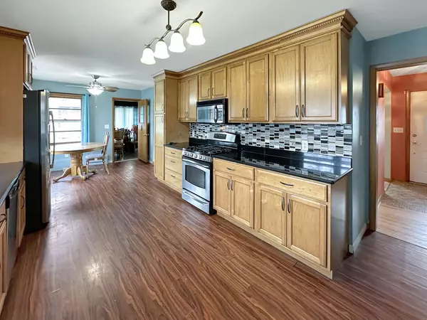 1025 W Lincoln Avenue, Belvidere, IL 61008