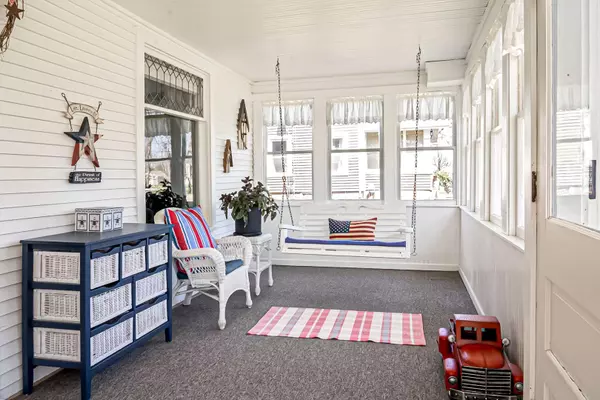 406 Pacific Street, Monroe Center, IL 61052