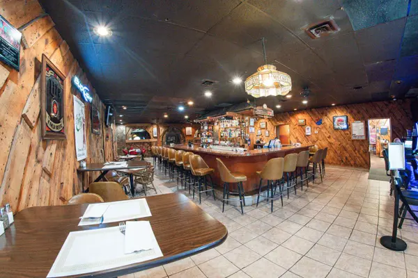 10 E Hitt Street, Mount Morris, IL 61054