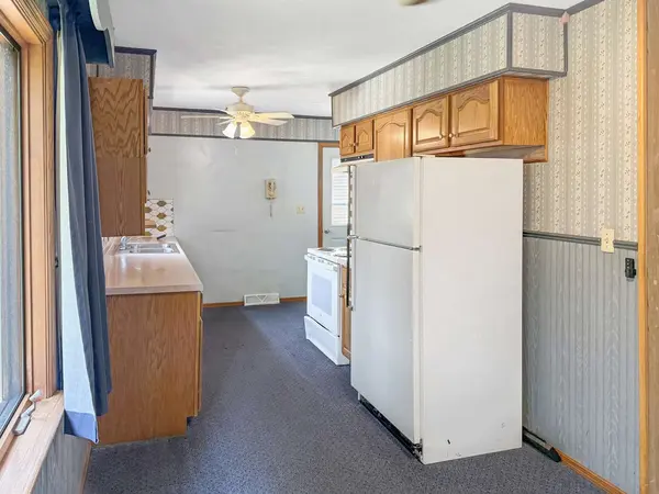 207 Southview Drive, Rochelle, IL 61068