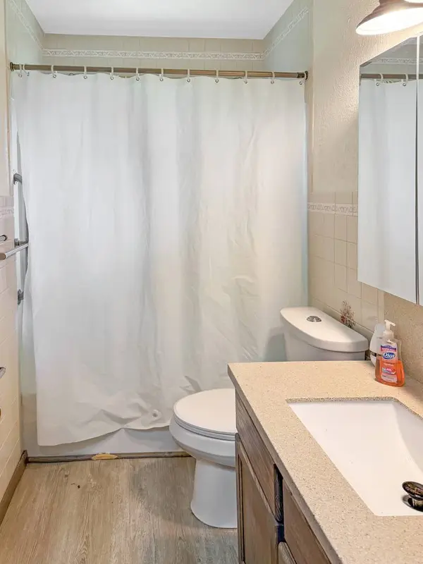 207 Southview Drive, Rochelle, IL 61068