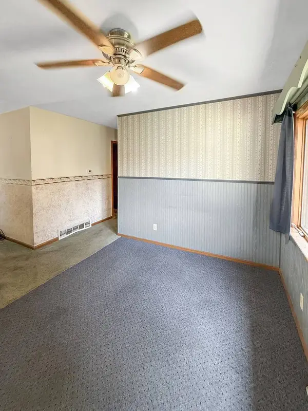 207 Southview Drive, Rochelle, IL 61068