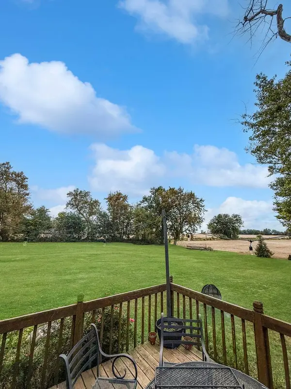 30789 5 Points Road, Kingston, IL 60145