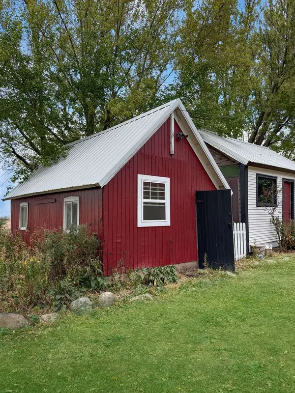 30789 5 Points Road, Kingston, IL 60145