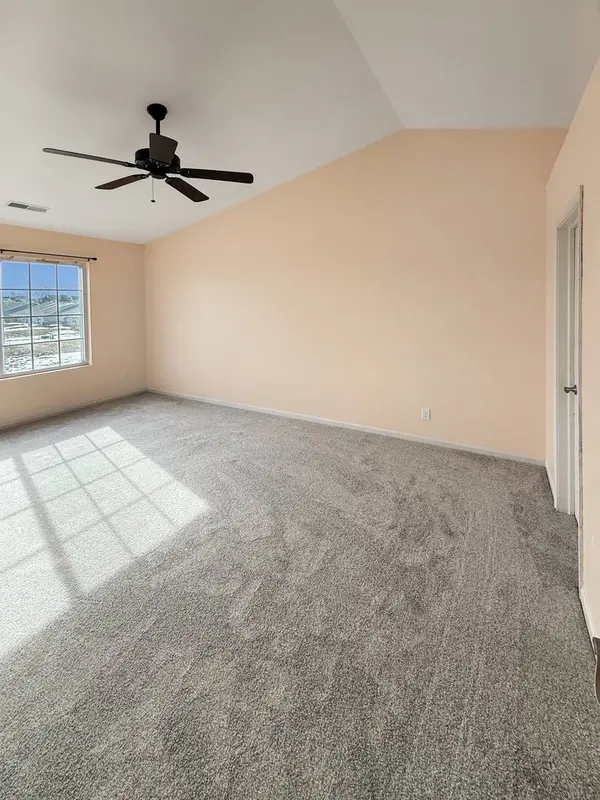 7422 Chucks Way, Loves Park, IL 61111