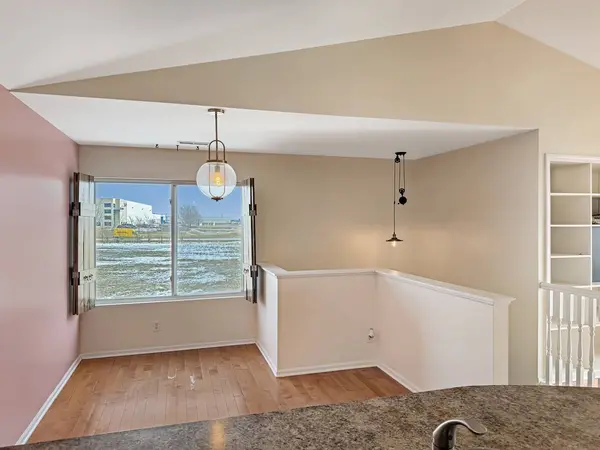 7422 Chucks WAY, Loves Park, IL 61111