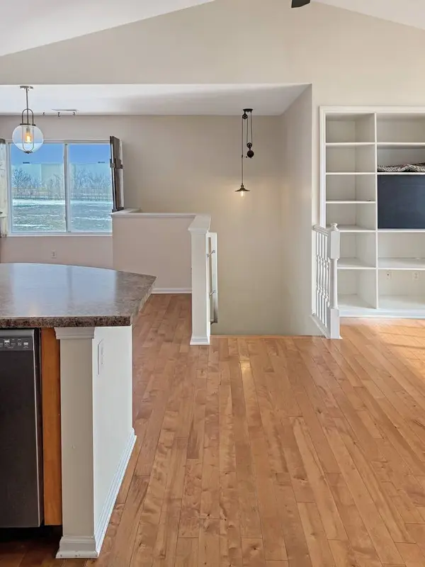 7422 Chucks WAY, Loves Park, IL 61111