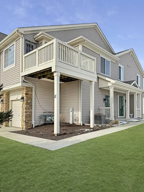 7422 Chucks WAY, Loves Park, IL 61111