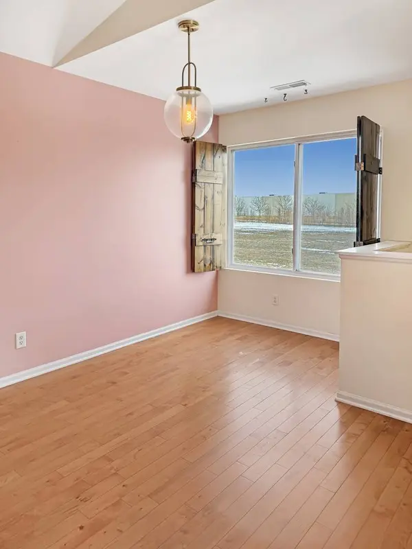 7422 Chucks WAY, Loves Park, IL 61111