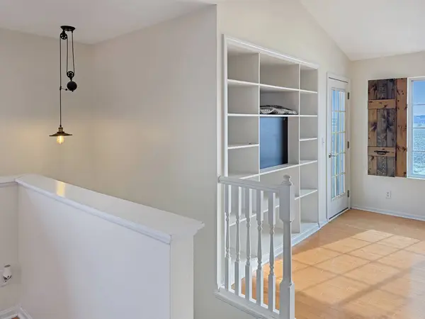 7422 Chucks WAY, Loves Park, IL 61111