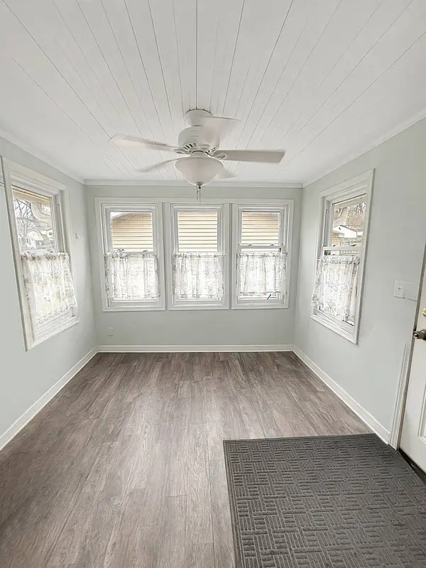 603 W Main Street, Cary, IL 60013