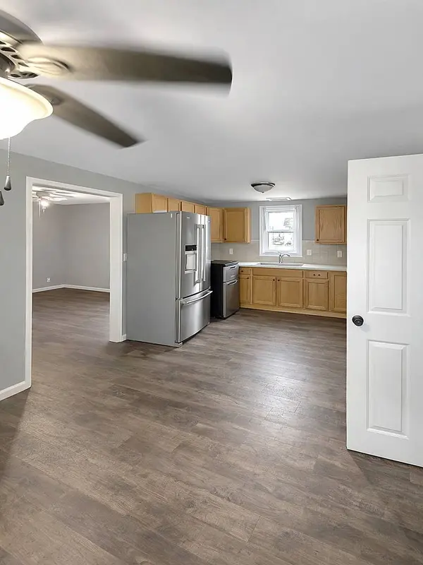 603 W Main Street, Cary, IL 60013