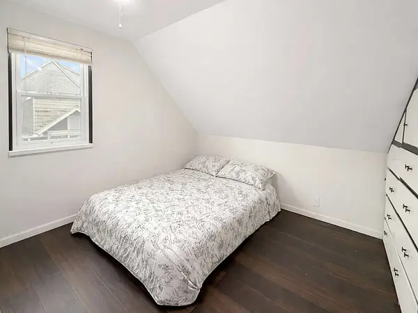 603 W Main Street, Cary, IL 60013