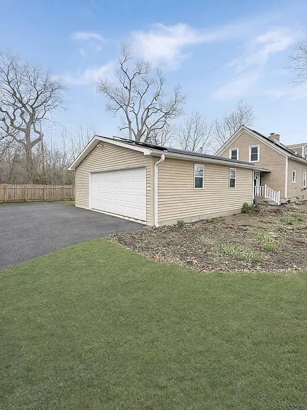 603 W Main Street, Cary, IL 60013