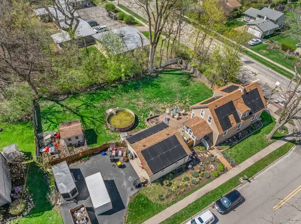 603 W Main ST, Cary, IL 60013