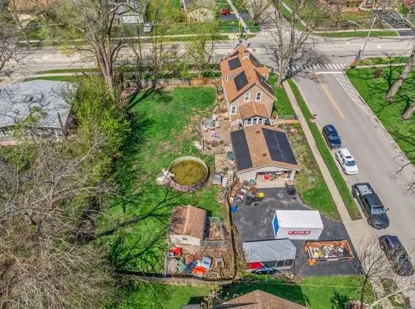 603 W Main ST, Cary, IL 60013