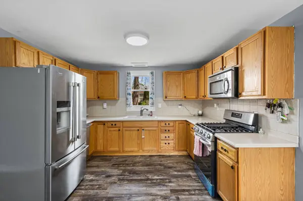 603 W Main ST, Cary, IL 60013