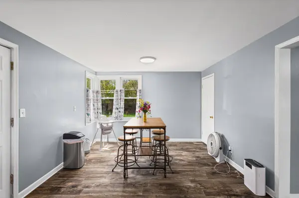 603 W Main Street, Cary, IL 60013