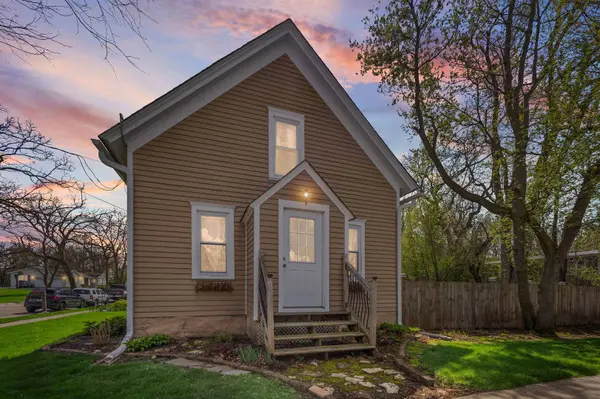 603 W Main Street, Cary, IL 60013