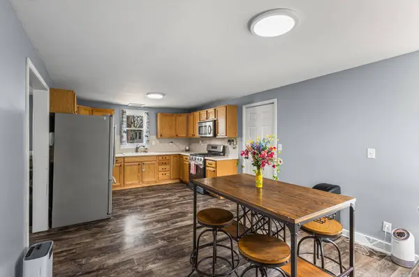 603 W Main Street, Cary, IL 60013