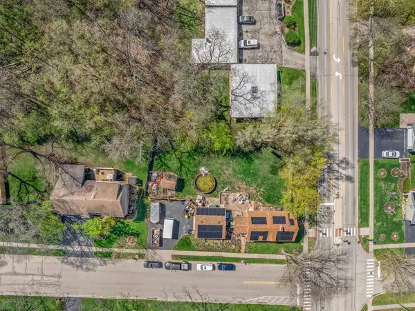 603 W Main Street, Cary, IL 60013