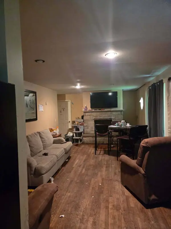 730 Watson DR, Genoa, IL 60135