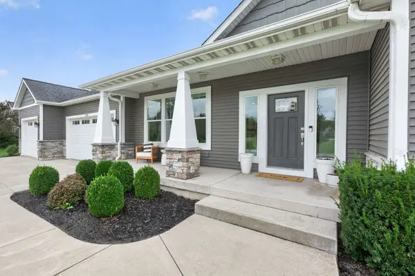 1203 War Admiral DR, Genoa, IL 60135
