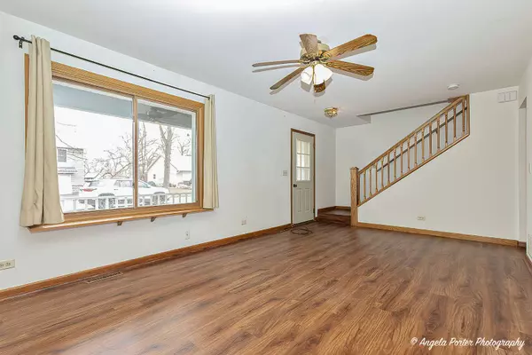 N1280 Cherry Drive, Genoa City, WI 53128